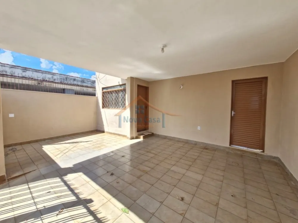 Casa, 4 quartos, 151 m² - Foto 7