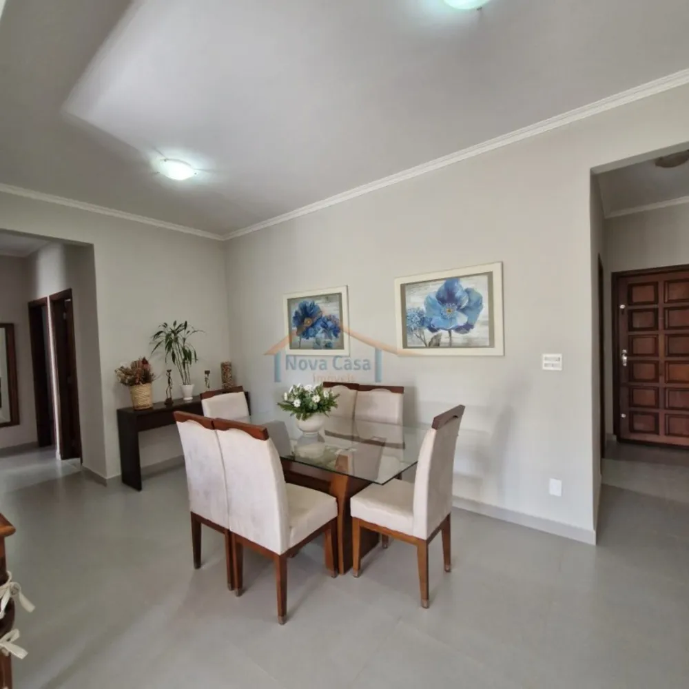 Apartamento, 3 quartos, 111 m² - Foto 7