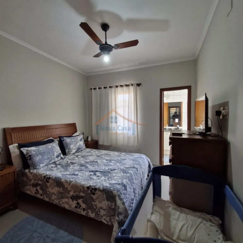 Apartamento, 3 quartos, 111 m² - Foto 6