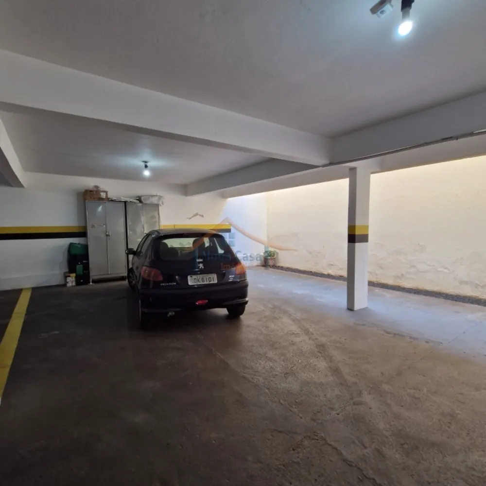 Apartamento, 3 quartos, 111 m² - Foto 3