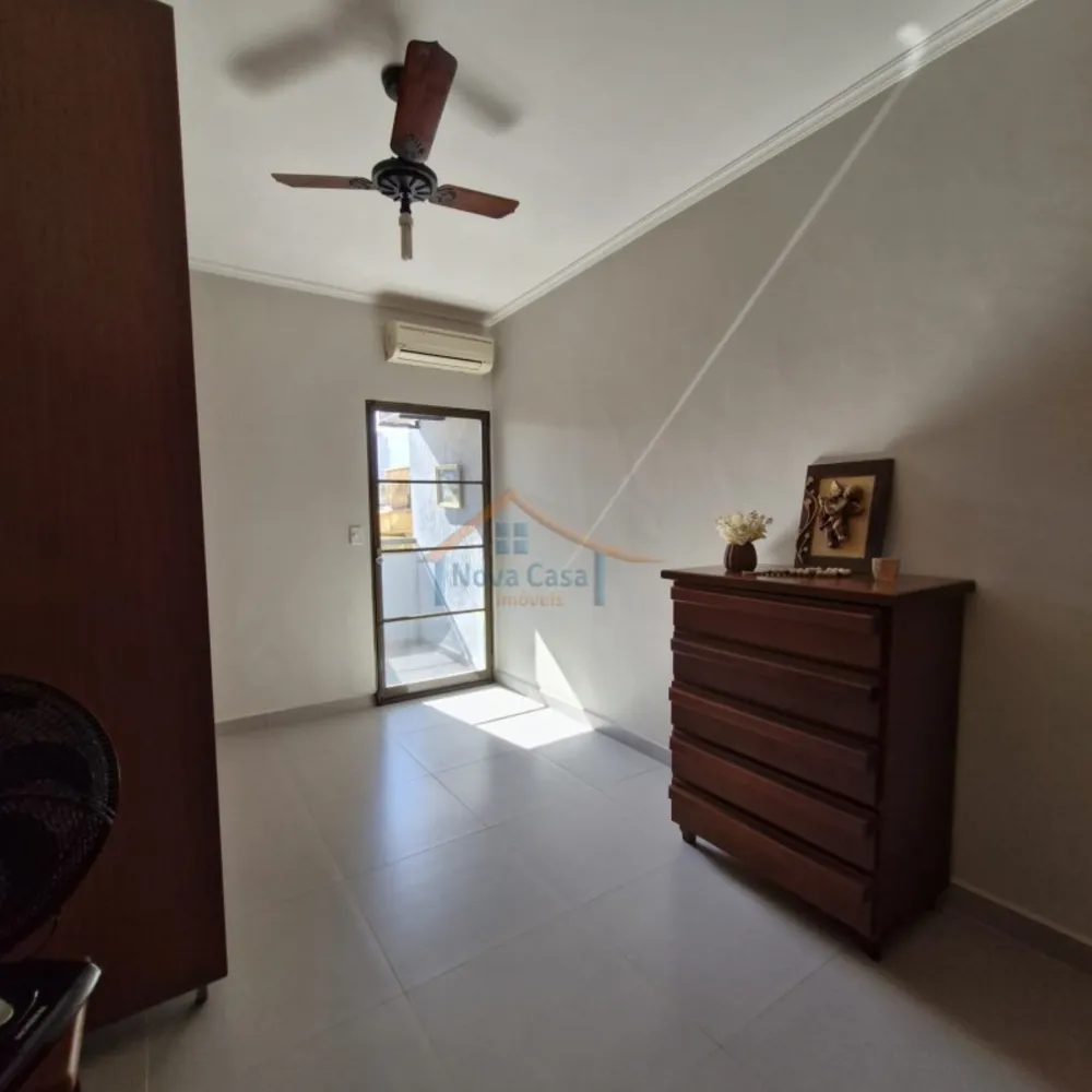 Apartamento, 3 quartos, 111 m² - Foto 14