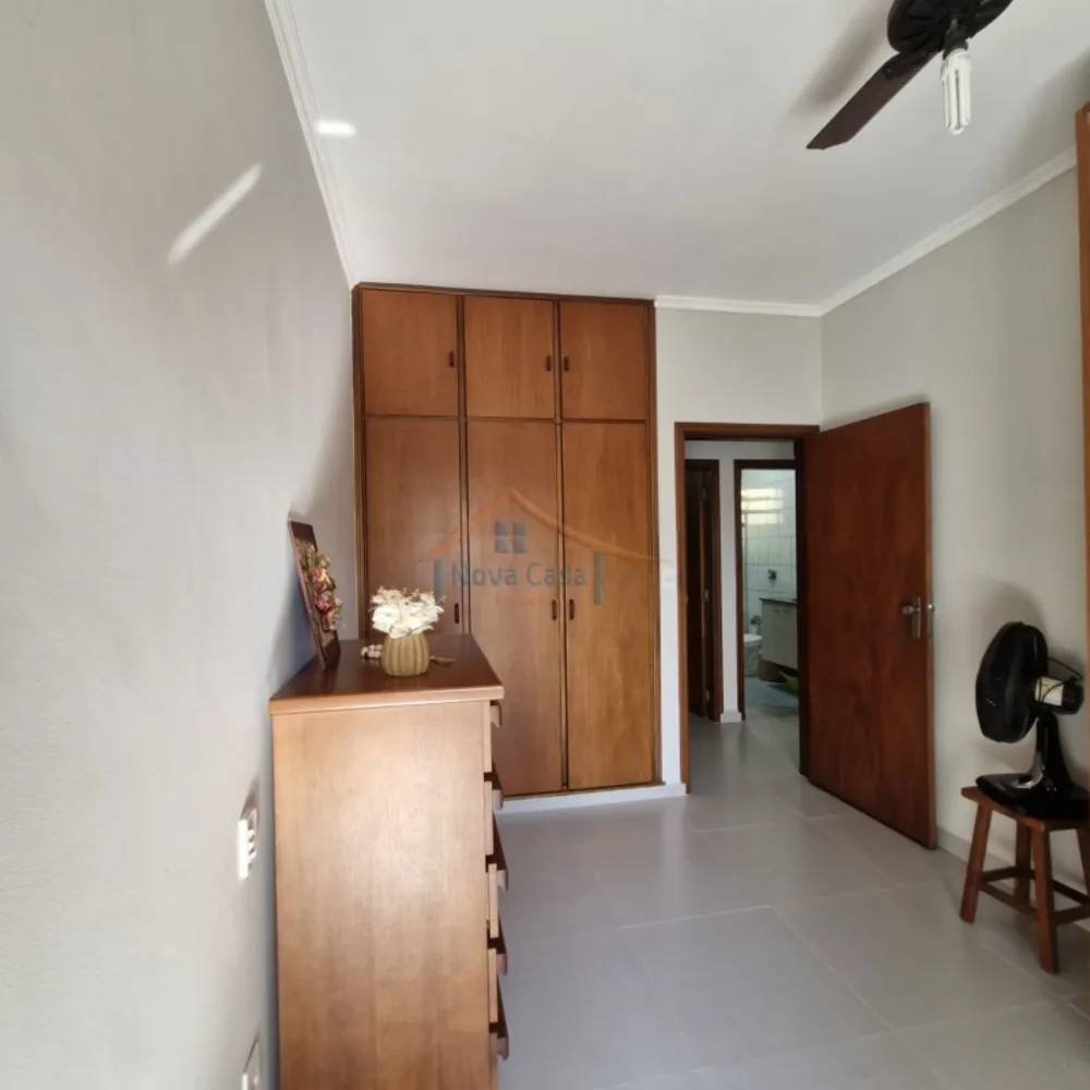 Apartamento, 3 quartos, 111 m² - Foto 5