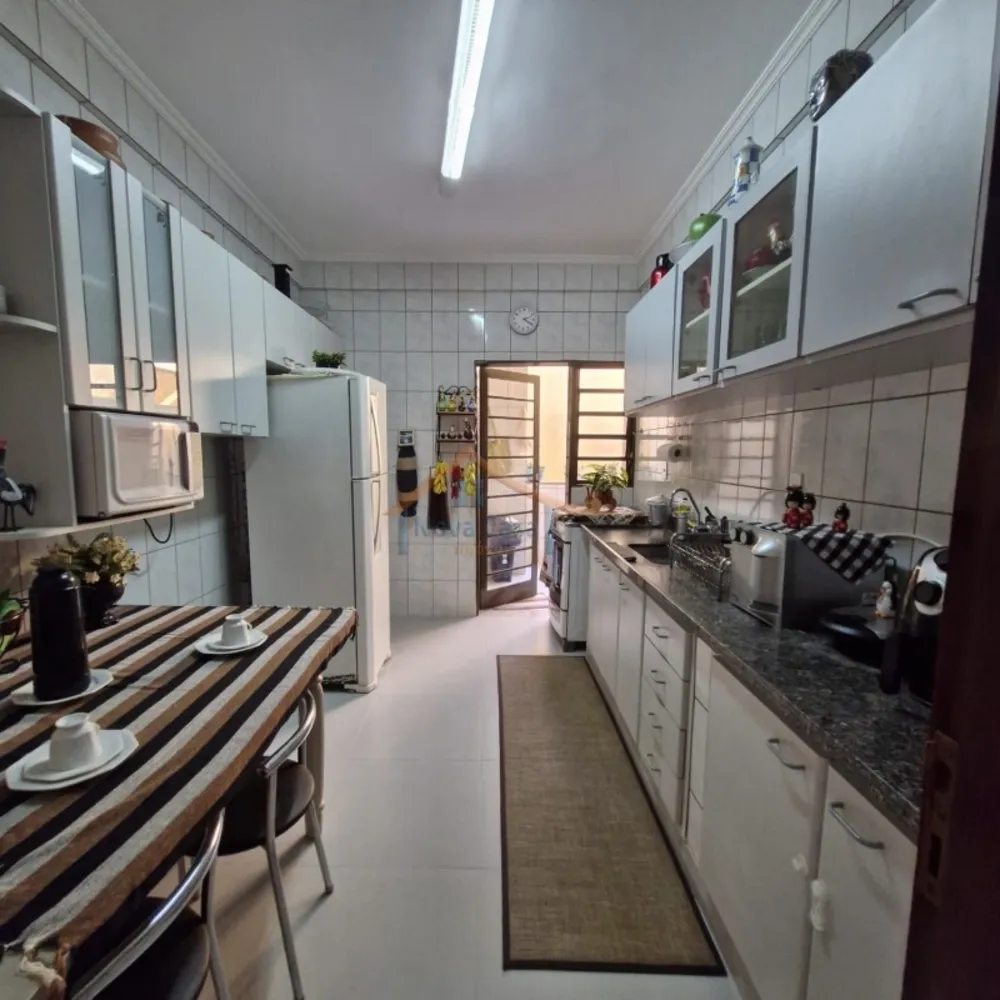 Apartamento, 3 quartos, 111 m² - Foto 4