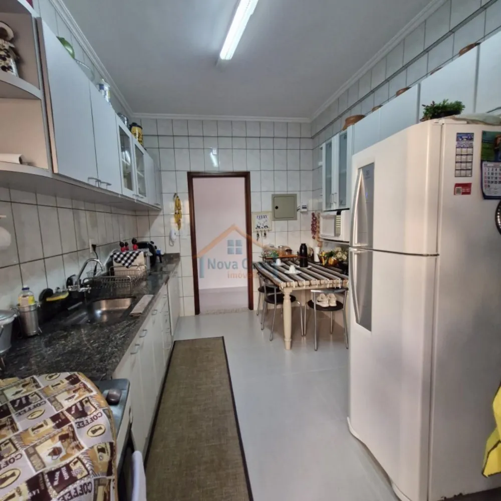 Apartamento, 3 quartos, 111 m² - Foto 1