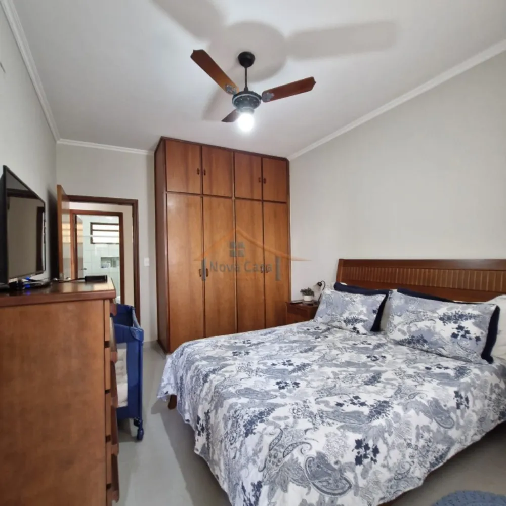 Apartamento, 3 quartos, 111 m² - Foto 10