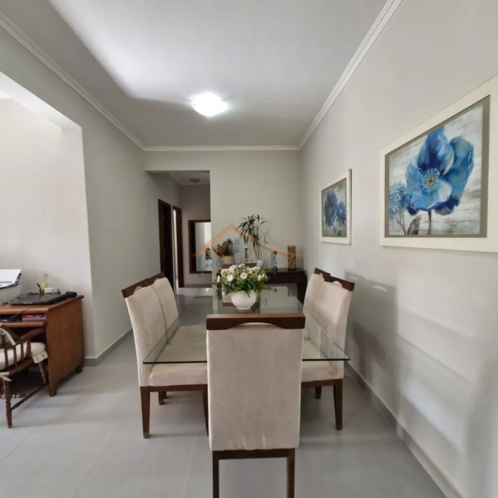 Apartamento, 3 quartos, 111 m² - Foto 12