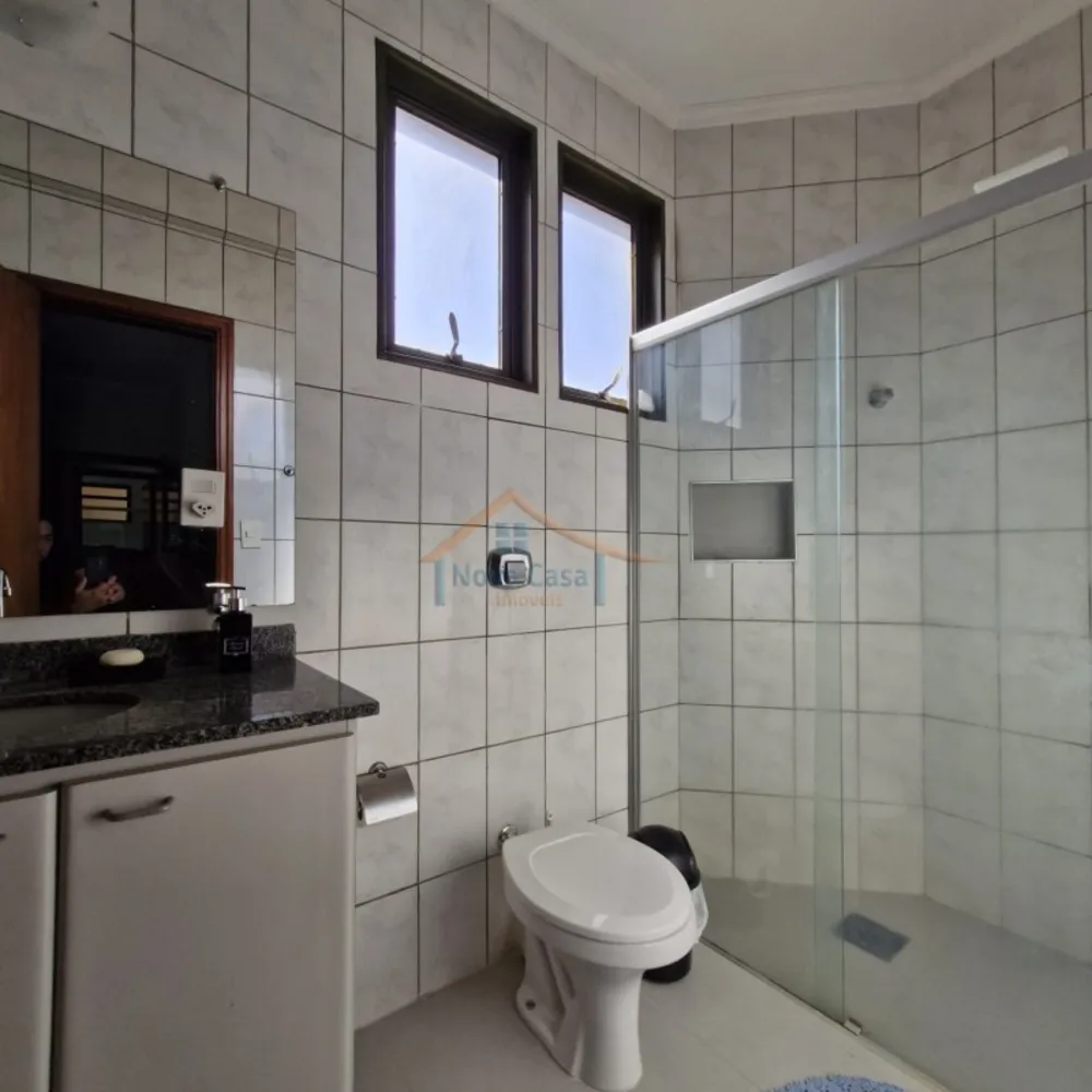 Apartamento, 3 quartos, 111 m² - Foto 8