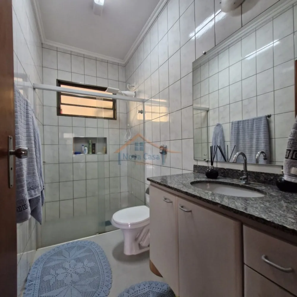 Apartamento, 3 quartos, 111 m² - Foto 2