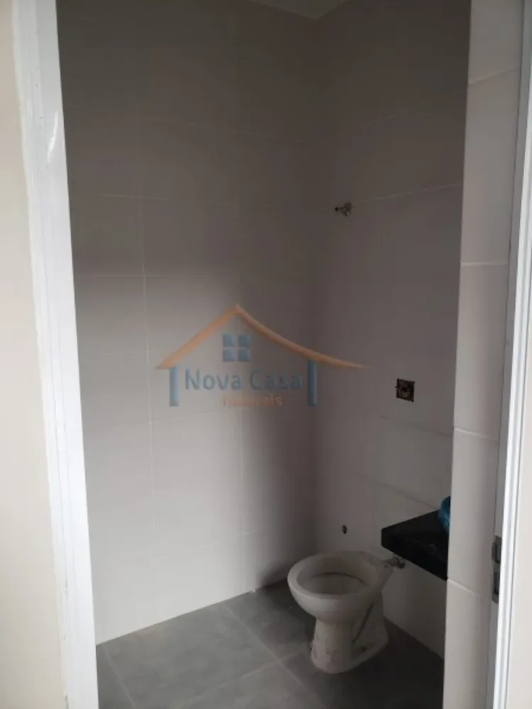 Prédio Inteiro, 250 m² - Foto 7