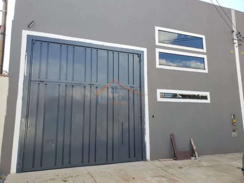 Prédio Inteiro, 250 m² - Foto 15