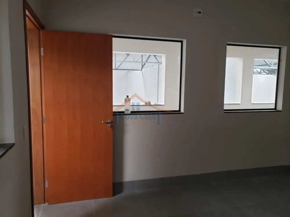Prédio Inteiro, 250 m² - Foto 8