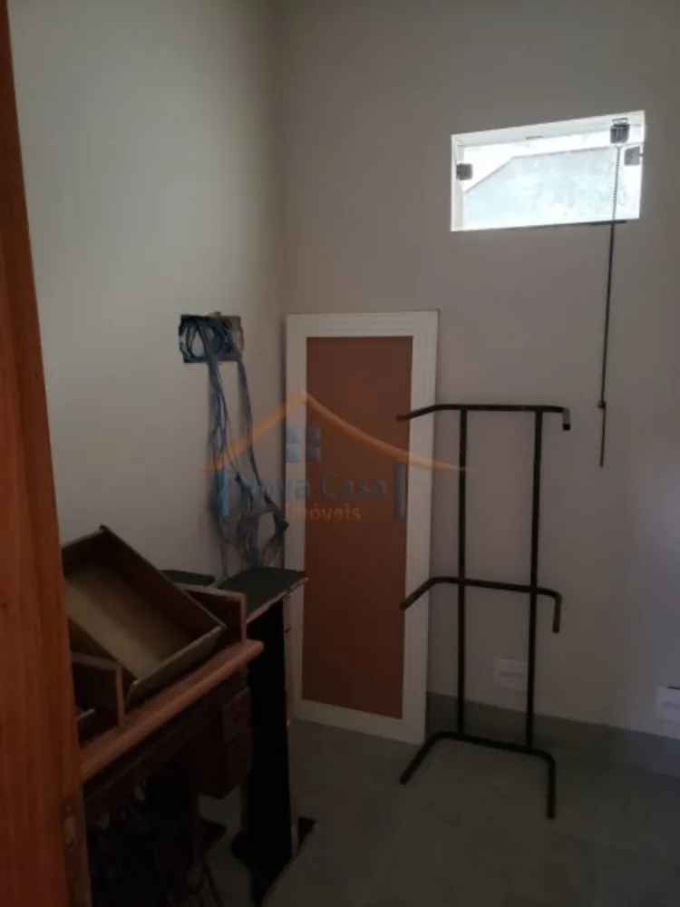 Prédio Inteiro, 250 m² - Foto 12