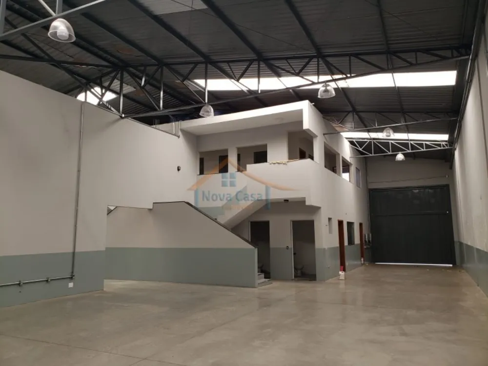 Prédio Inteiro, 250 m² - Foto 4