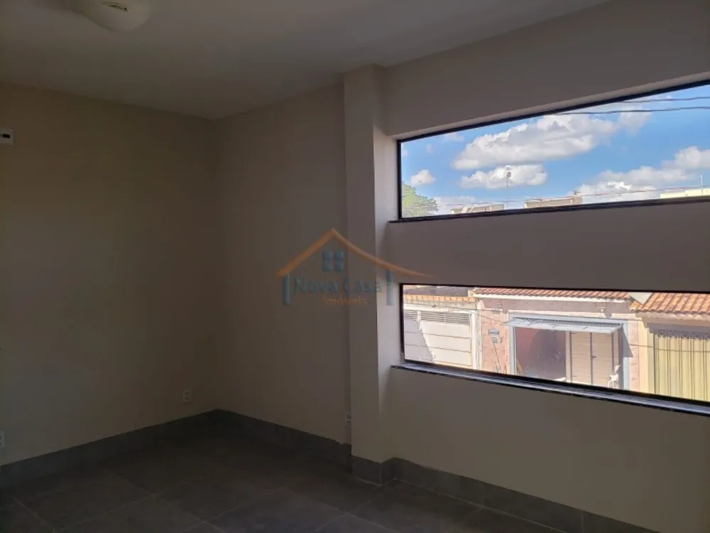 Prédio Inteiro, 250 m² - Foto 6