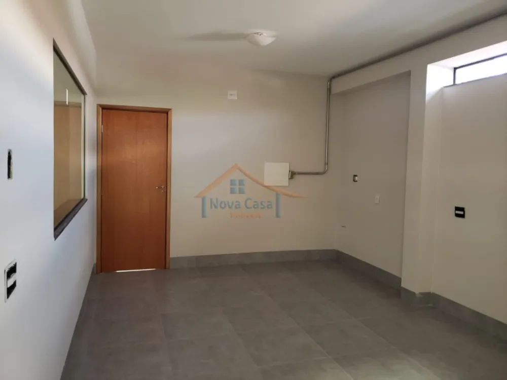 Prédio Inteiro, 250 m² - Foto 5