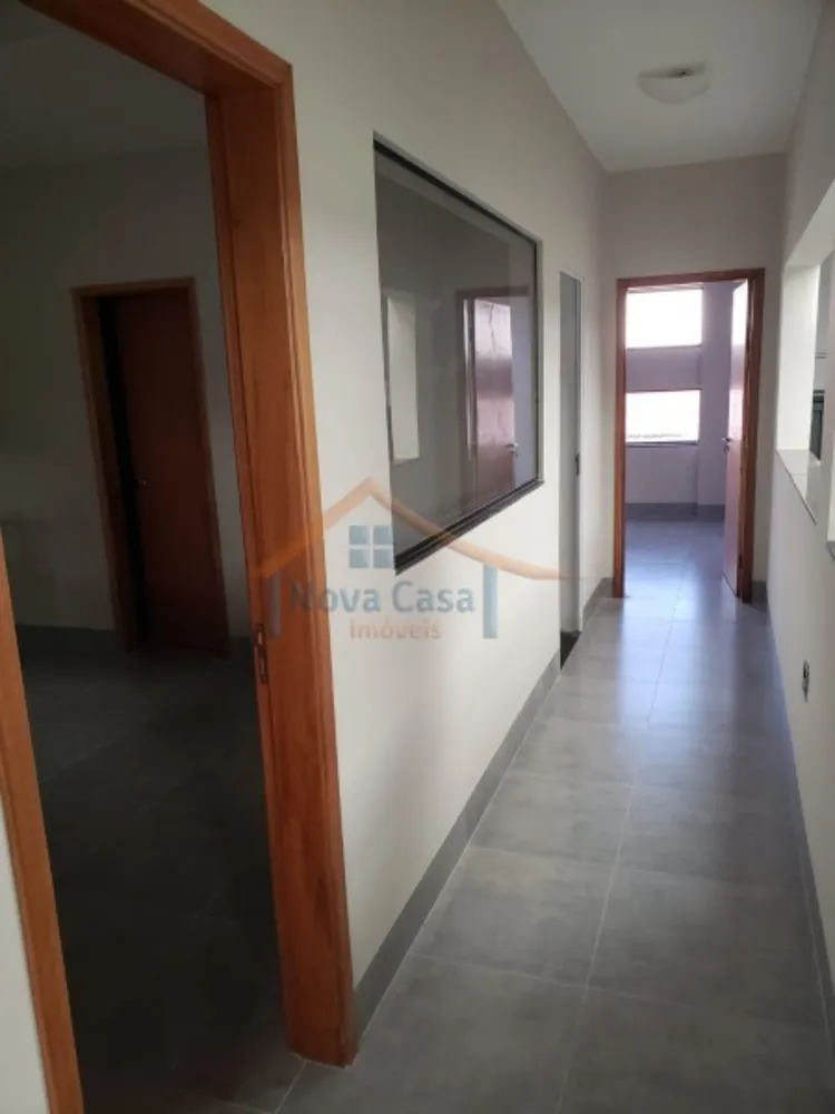 Prédio Inteiro, 250 m² - Foto 4