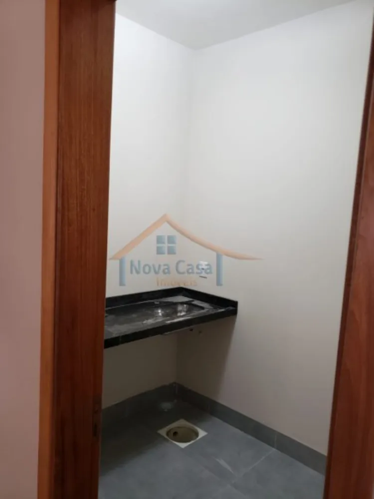 Prédio Inteiro, 250 m² - Foto 3