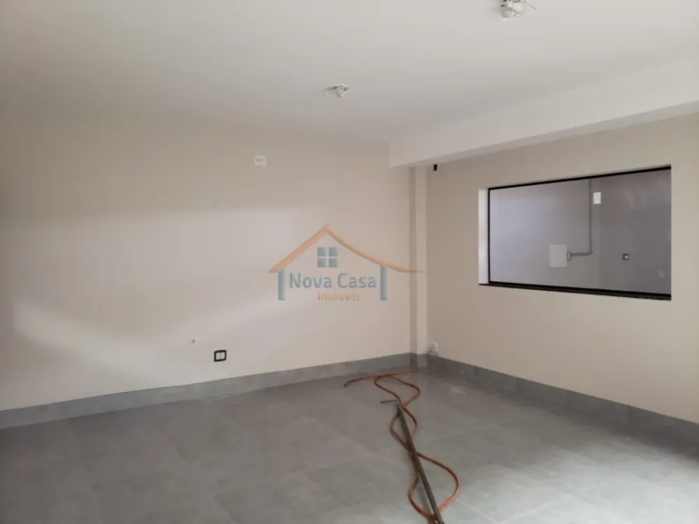Prédio Inteiro, 250 m² - Foto 6