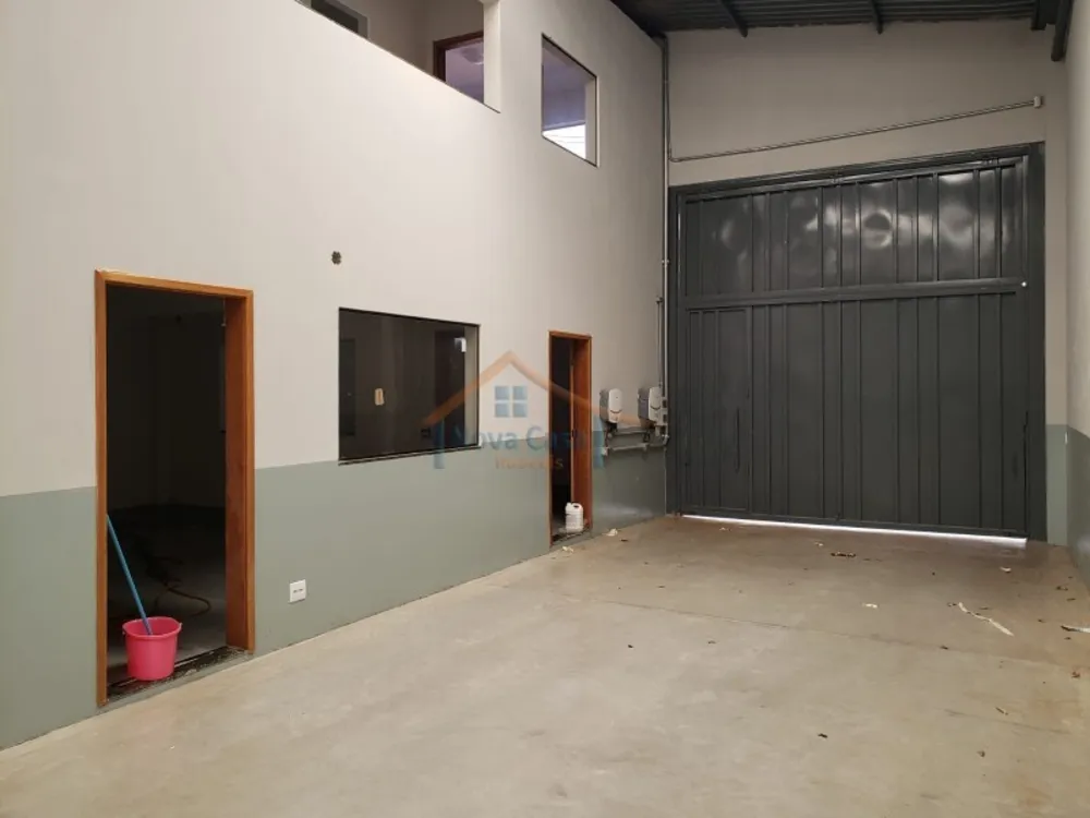 Prédio Inteiro, 250 m² - Foto 2