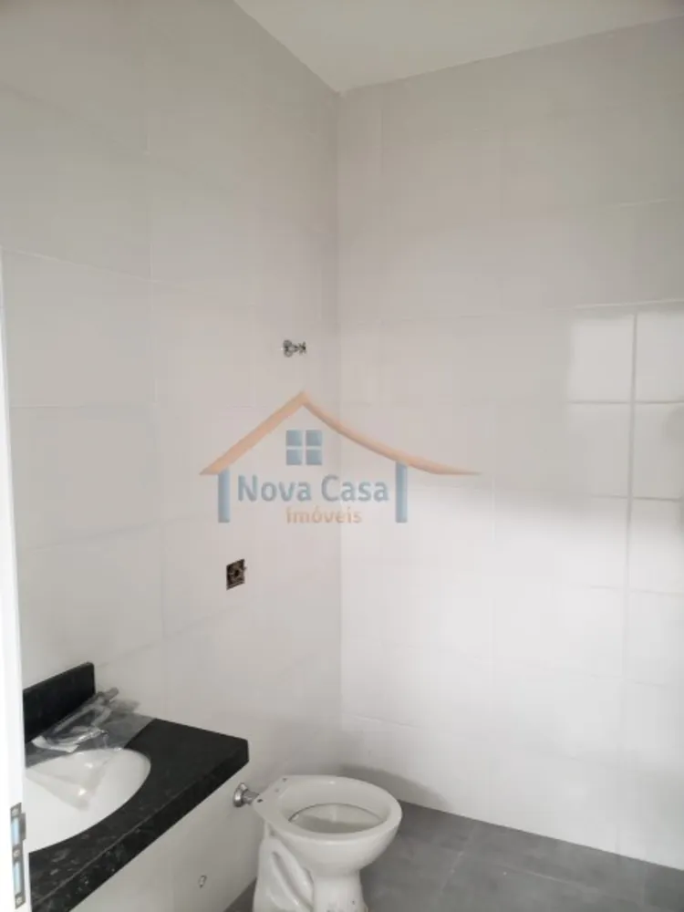 Prédio Inteiro, 250 m² - Foto 11