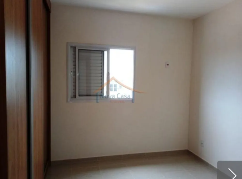 Apartamento, 2 quartos, 55 m² - Foto 5