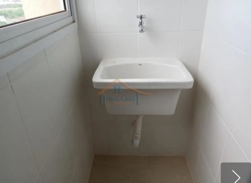 Apartamento, 2 quartos, 55 m² - Foto 13