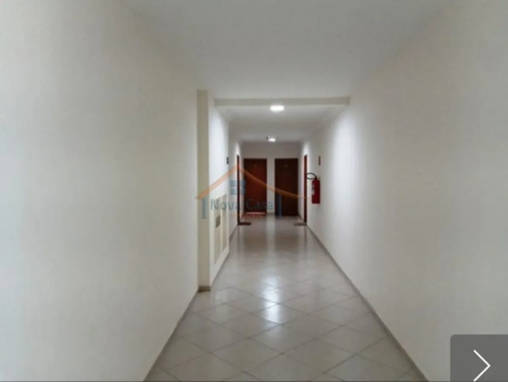 Apartamento, 2 quartos, 55 m² - Foto 11