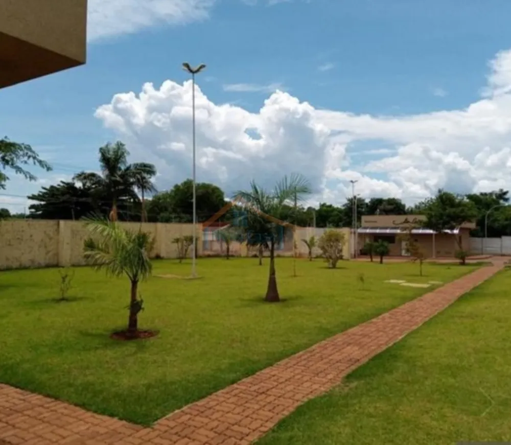 Apartamento, 2 quartos, 55 m² - Foto 10