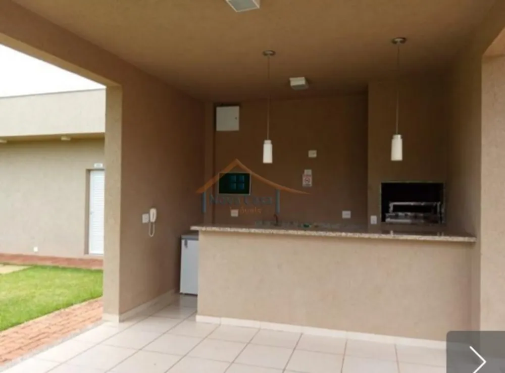 Apartamento, 2 quartos, 55 m² - Foto 14