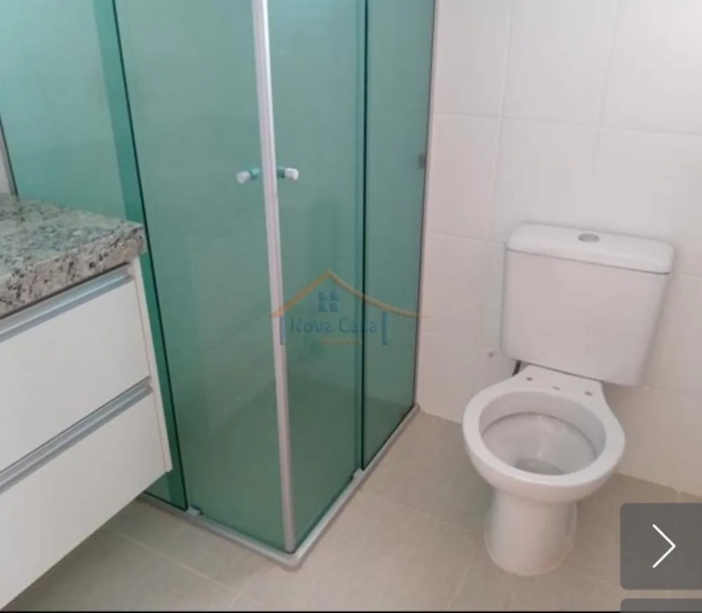 Apartamento, 2 quartos, 55 m² - Foto 9