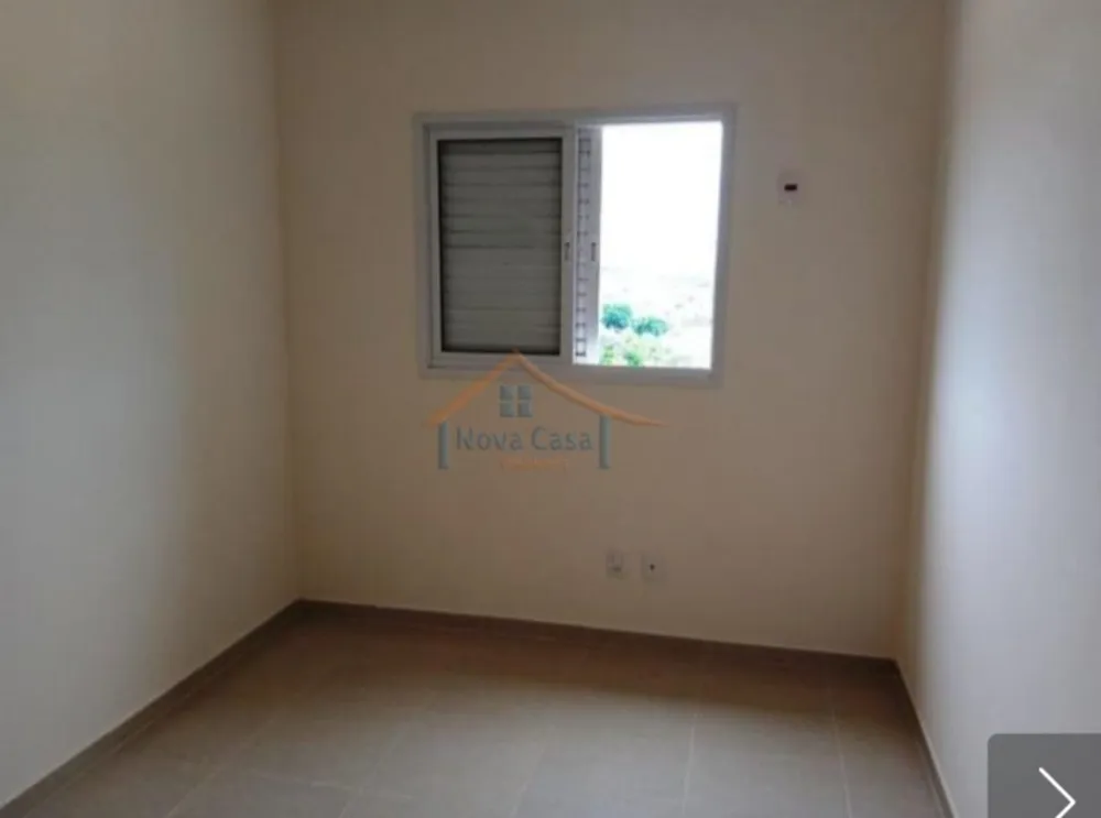 Apartamento, 2 quartos, 55 m² - Foto 8