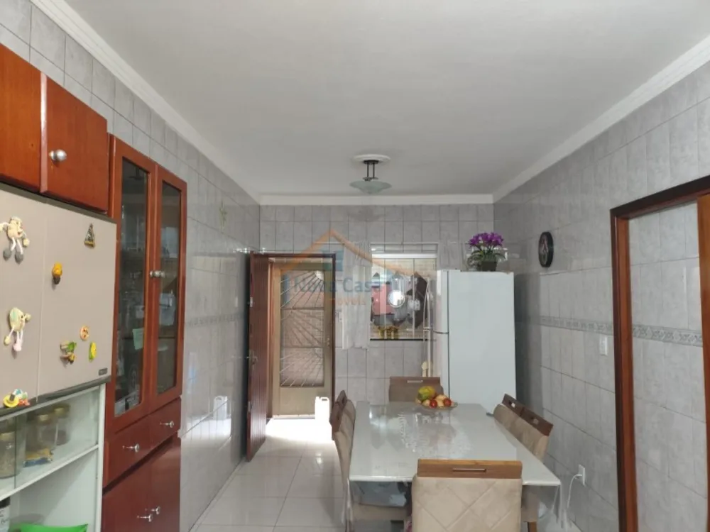 Casa, 2 quartos, 250 m² - Foto 12