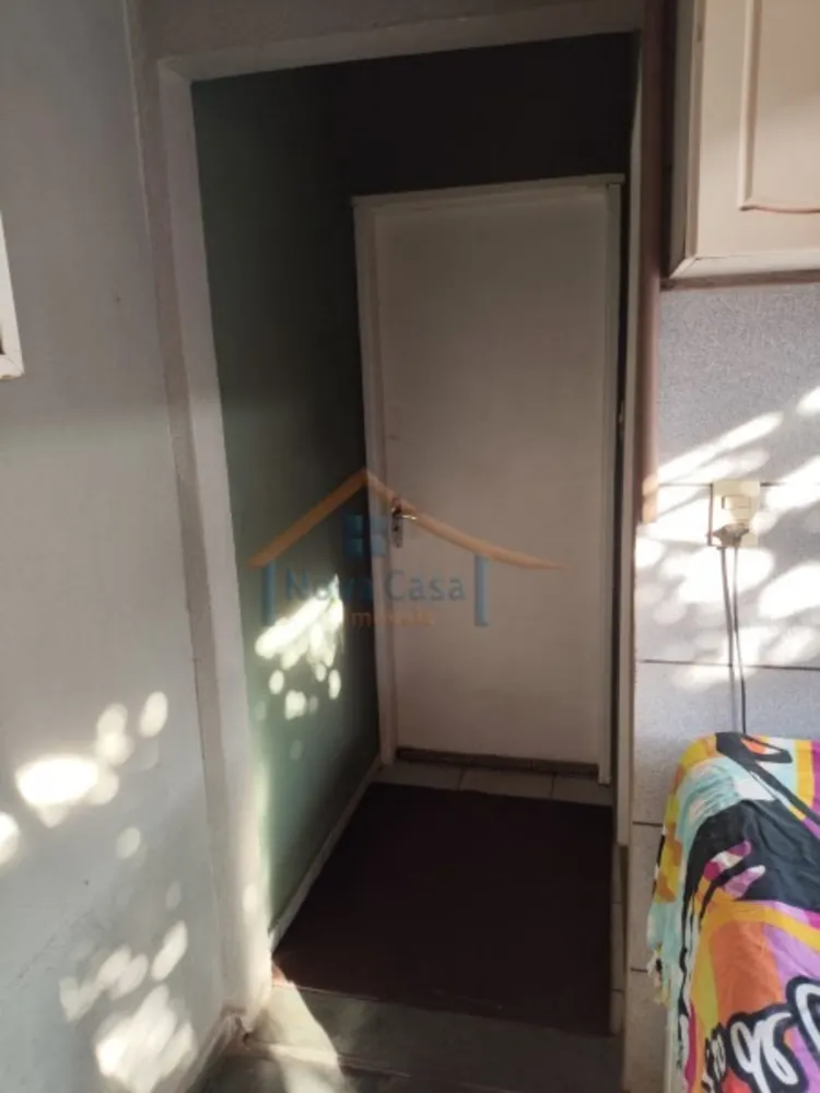 Casa, 2 quartos, 250 m² - Foto 10