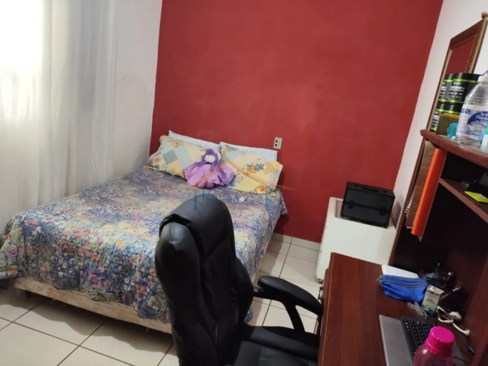 Casa, 2 quartos, 250 m² - Foto 7