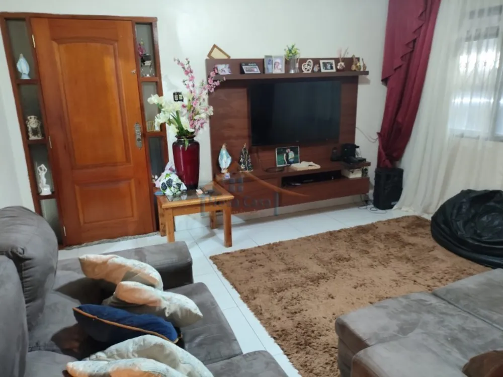 Casa, 2 quartos, 250 m² - Foto 8
