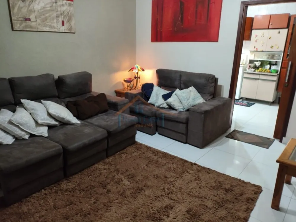 Casa, 2 quartos, 250 m² - Foto 11