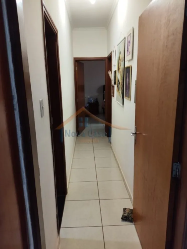 Casa, 2 quartos, 250 m² - Foto 4