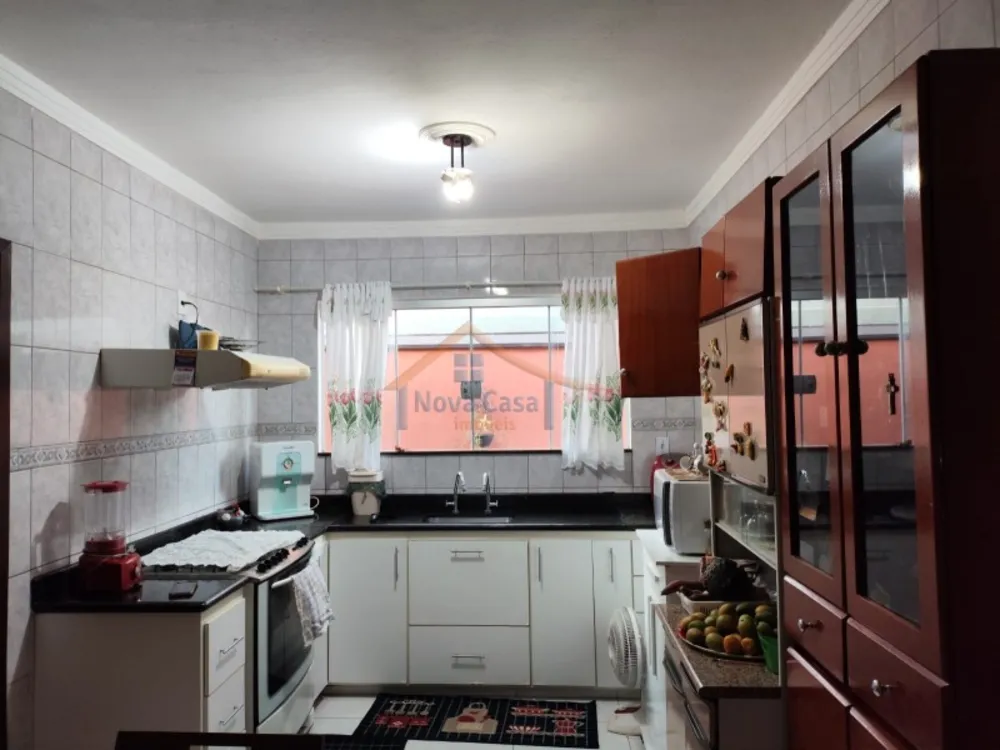 Casa, 2 quartos, 250 m² - Foto 6
