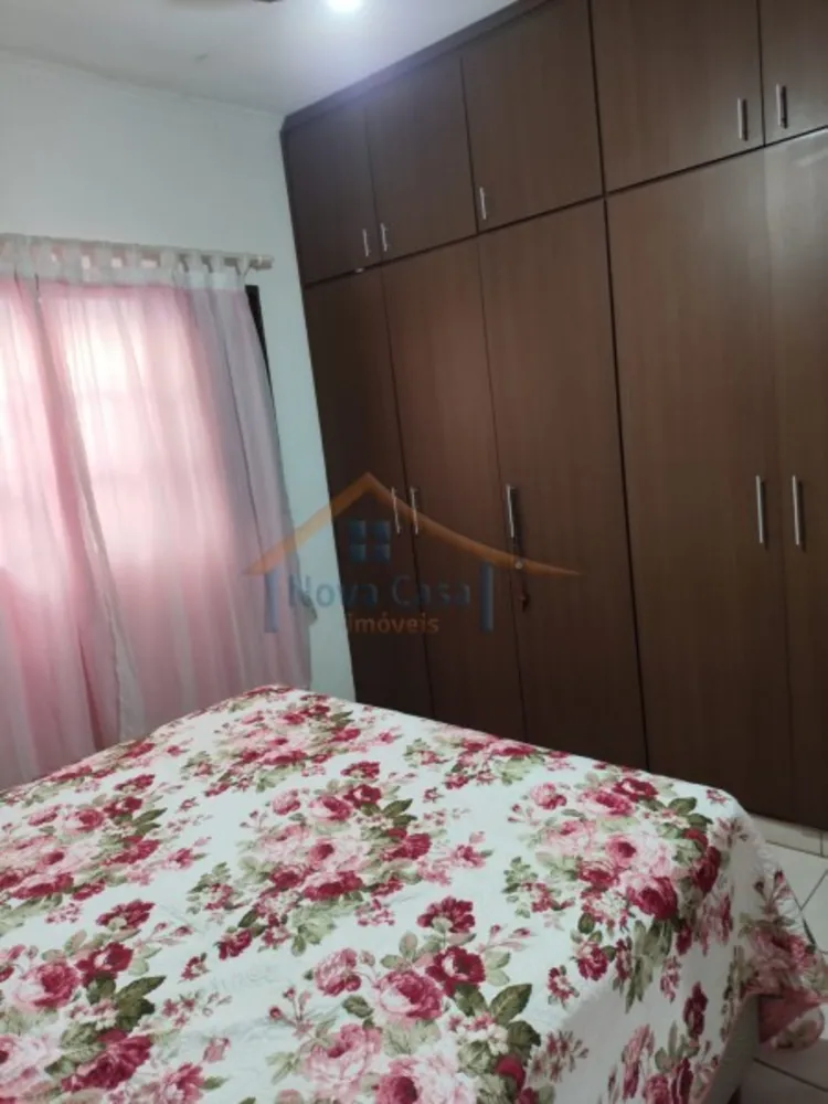 Casa, 2 quartos, 250 m² - Foto 2