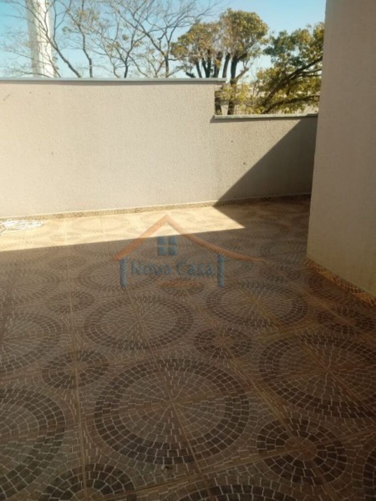 Apartamento, 2 quartos, 98 m² - Foto 10