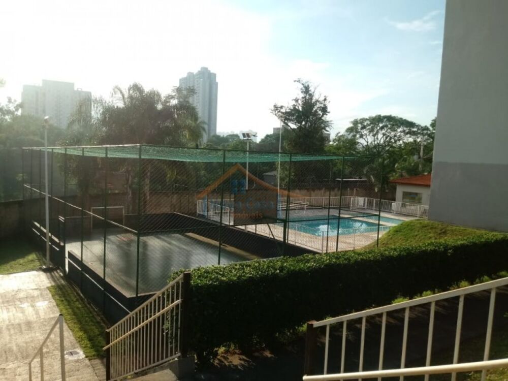 Apartamento, 2 quartos, 98 m² - Foto 3