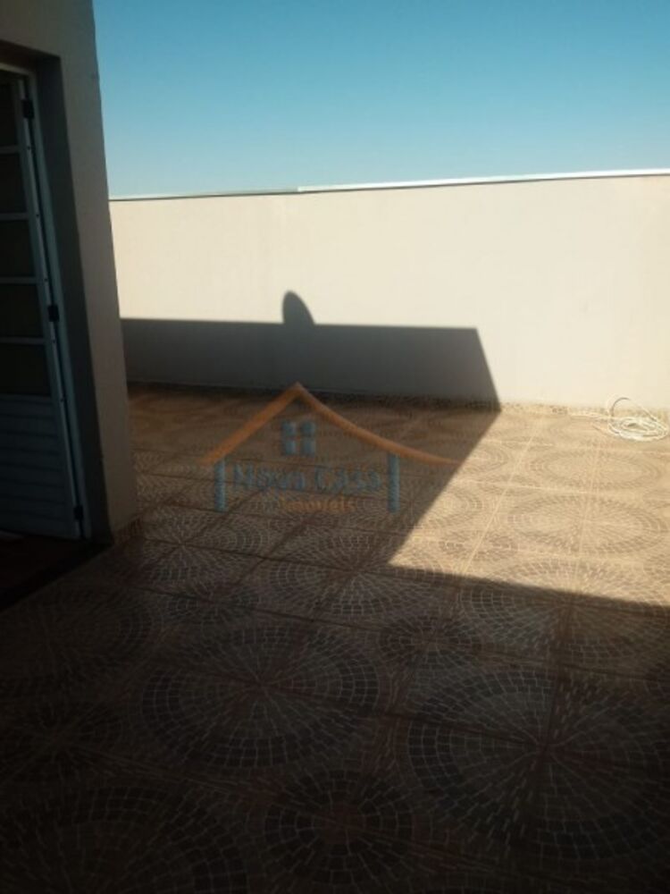 Apartamento, 2 quartos, 98 m² - Foto 12