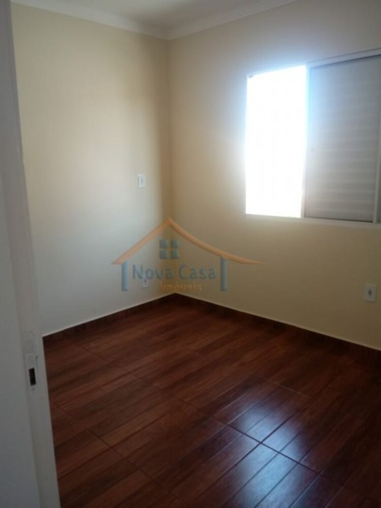 Apartamento, 2 quartos, 98 m² - Foto 8
