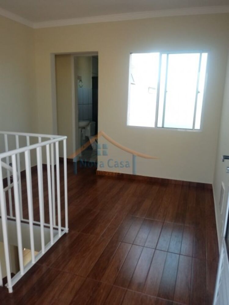 Apartamento, 2 quartos, 98 m² - Foto 13