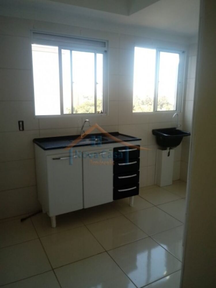 Apartamento, 2 quartos, 98 m² - Foto 6