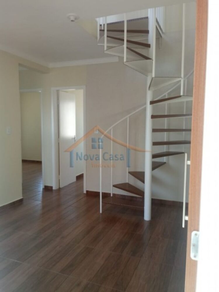 Apartamento, 2 quartos, 98 m² - Foto 7