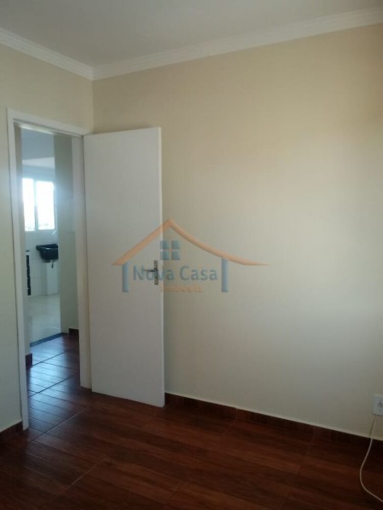 Apartamento, 2 quartos, 98 m² - Foto 1
