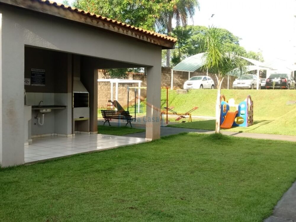 Apartamento, 2 quartos, 98 m² - Foto 9