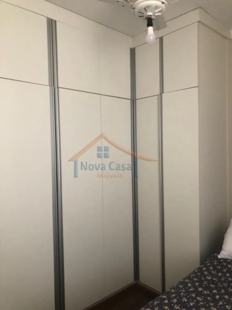 Apartamento, 3 quartos, 99 m² - Foto 15
