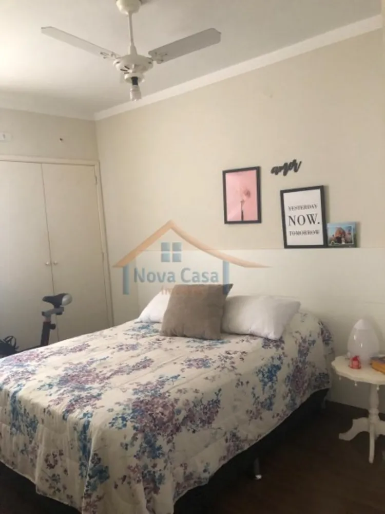 Apartamento, 3 quartos, 99 m² - Foto 6